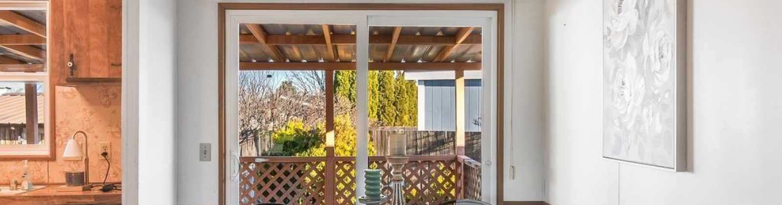 19th Avenue #154, Kennewick, Washington 99337, 3 Bedrooms Bedrooms, 0 ,2 BathroomsBathrooms,Manufactured Homes,For Sale,19th Avenue #154,0,289400