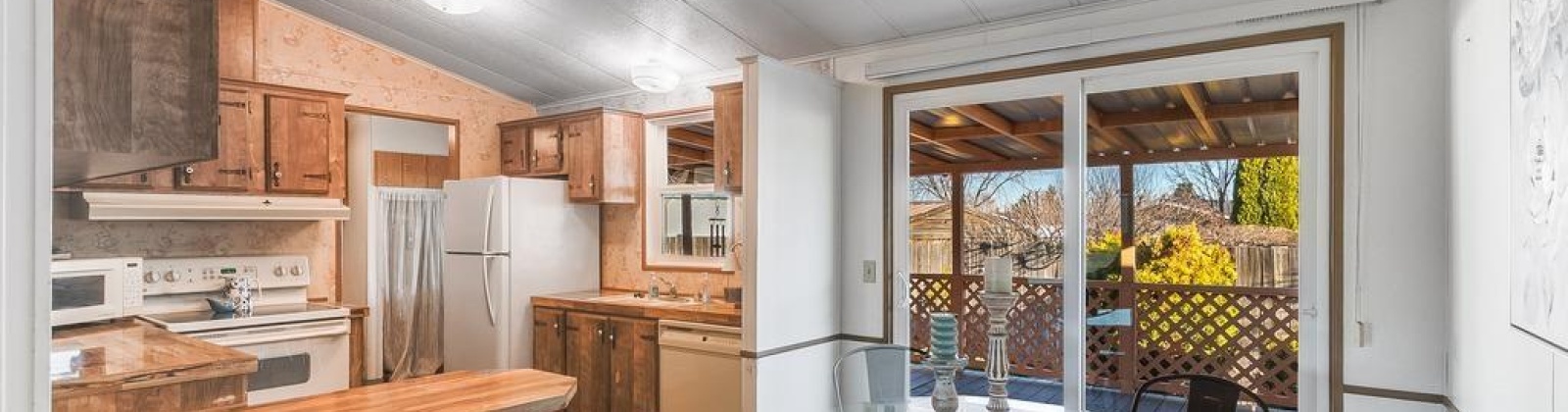 19th Avenue #154, Kennewick, Washington 99337, 3 Bedrooms Bedrooms, 0 ,2 BathroomsBathrooms,Manufactured Homes,For Sale,19th Avenue #154,0,289400