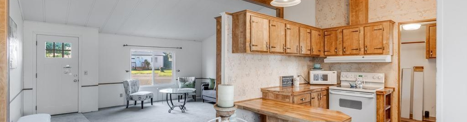 19th Avenue #154, Kennewick, Washington 99337, 3 Bedrooms Bedrooms, 0 ,2 BathroomsBathrooms,Manufactured Homes,For Sale,19th Avenue #154,0,289400