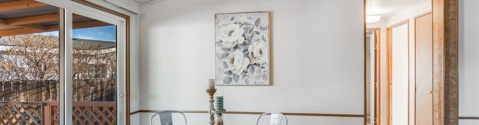 19th Avenue #154, Kennewick, Washington 99337, 3 Bedrooms Bedrooms, 0 ,2 BathroomsBathrooms,Manufactured Homes,For Sale,19th Avenue #154,0,289400