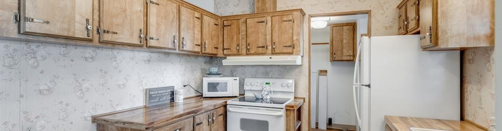 19th Avenue #154, Kennewick, Washington 99337, 3 Bedrooms Bedrooms, 0 ,2 BathroomsBathrooms,Manufactured Homes,For Sale,19th Avenue #154,0,289400