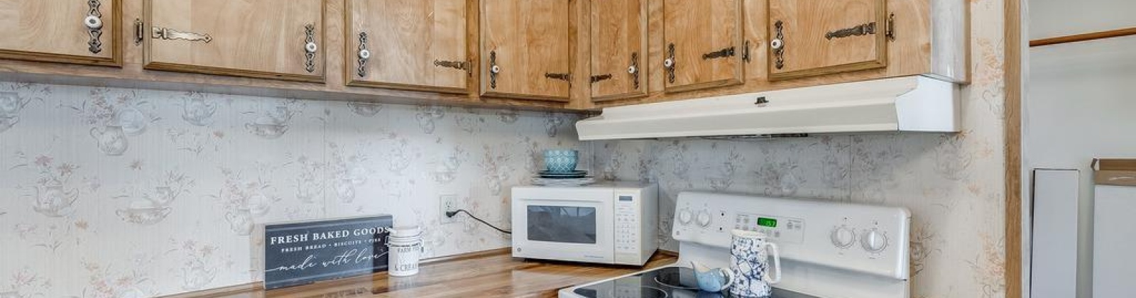 19th Avenue #154, Kennewick, Washington 99337, 3 Bedrooms Bedrooms, 0 ,2 BathroomsBathrooms,Manufactured Homes,For Sale,19th Avenue #154,0,289400