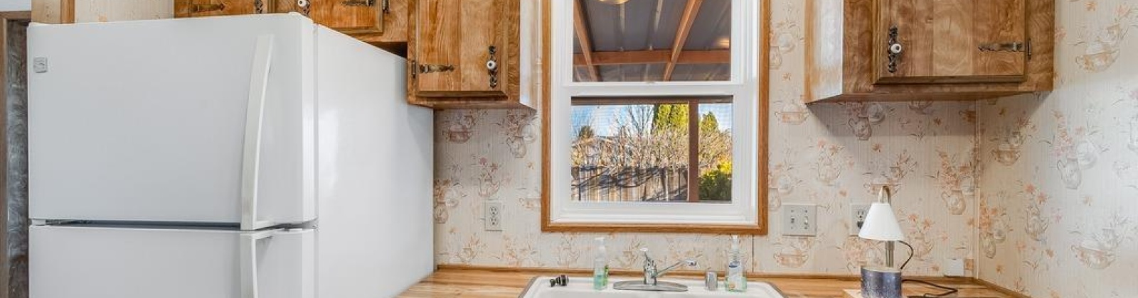 19th Avenue #154, Kennewick, Washington 99337, 3 Bedrooms Bedrooms, 0 ,2 BathroomsBathrooms,Manufactured Homes,For Sale,19th Avenue #154,0,289400