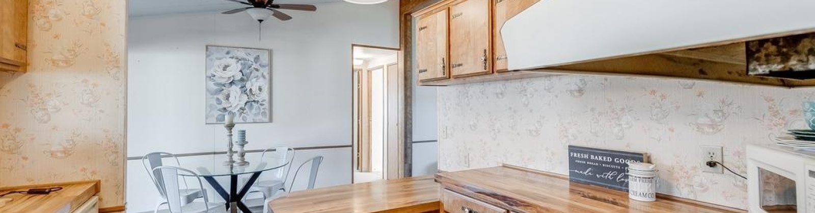 19th Avenue #154, Kennewick, Washington 99337, 3 Bedrooms Bedrooms, 0 ,2 BathroomsBathrooms,Manufactured Homes,For Sale,19th Avenue #154,0,289400