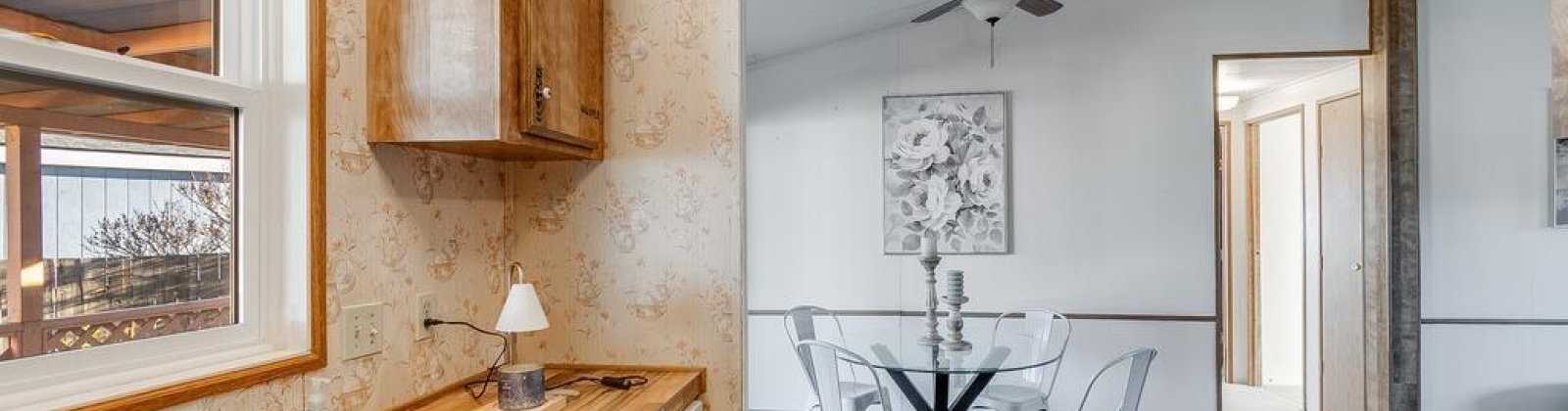 19th Avenue #154, Kennewick, Washington 99337, 3 Bedrooms Bedrooms, 0 ,2 BathroomsBathrooms,Manufactured Homes,For Sale,19th Avenue #154,0,289400