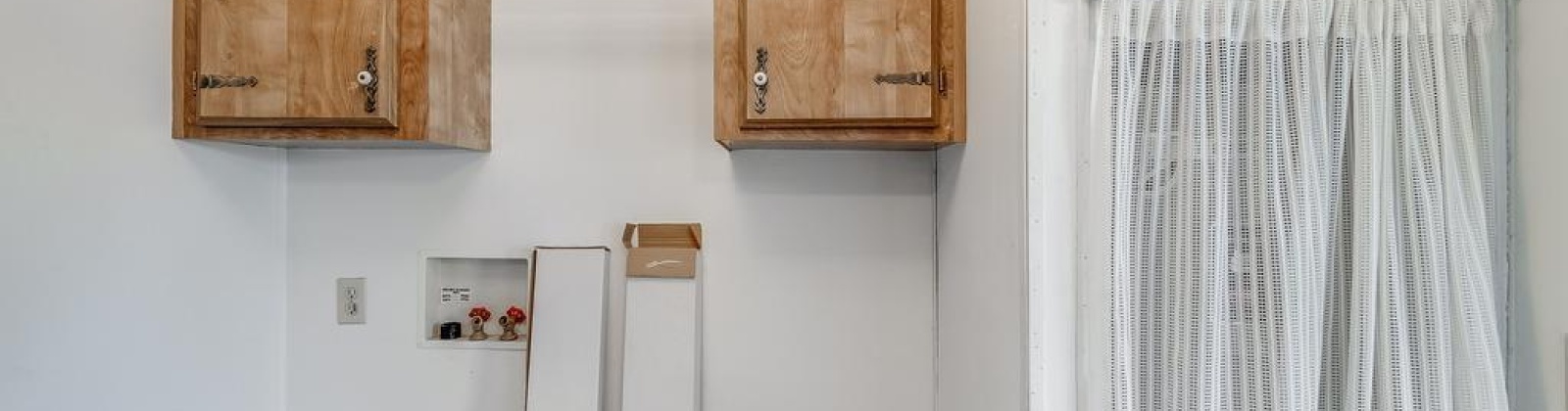 19th Avenue #154, Kennewick, Washington 99337, 3 Bedrooms Bedrooms, 0 ,2 BathroomsBathrooms,Manufactured Homes,For Sale,19th Avenue #154,0,289400