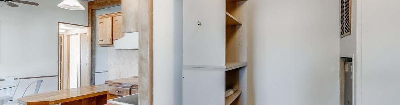 19th Avenue #154, Kennewick, Washington 99337, 3 Bedrooms Bedrooms, 0 ,2 BathroomsBathrooms,Manufactured Homes,For Sale,19th Avenue #154,0,289400