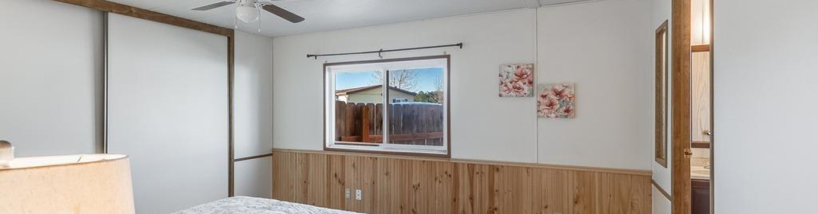 19th Avenue #154, Kennewick, Washington 99337, 3 Bedrooms Bedrooms, 0 ,2 BathroomsBathrooms,Manufactured Homes,For Sale,19th Avenue #154,0,289400