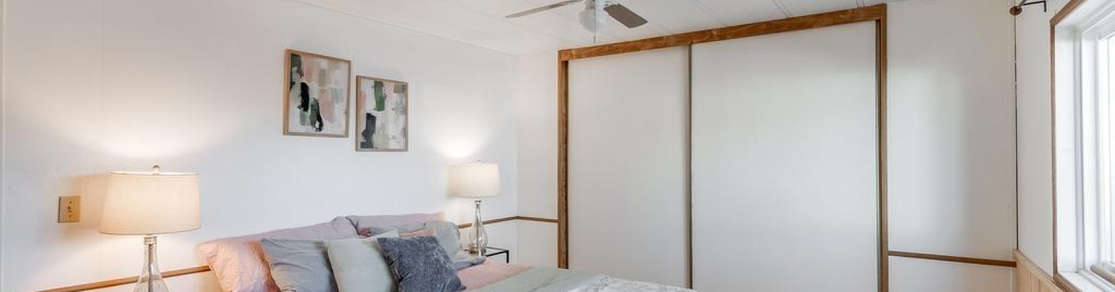 19th Avenue #154, Kennewick, Washington 99337, 3 Bedrooms Bedrooms, 0 ,2 BathroomsBathrooms,Manufactured Homes,For Sale,19th Avenue #154,0,289400