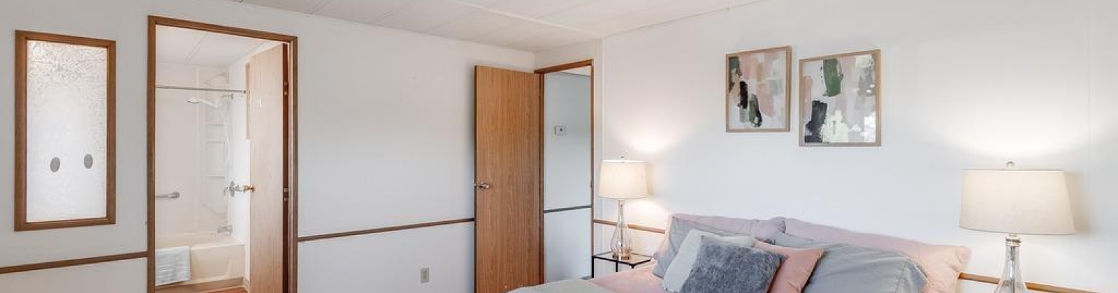 19th Avenue #154, Kennewick, Washington 99337, 3 Bedrooms Bedrooms, 0 ,2 BathroomsBathrooms,Manufactured Homes,For Sale,19th Avenue #154,0,289400