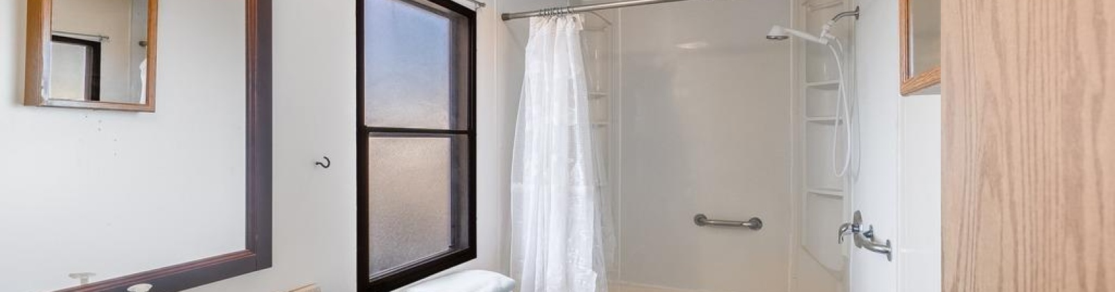 19th Avenue #154, Kennewick, Washington 99337, 3 Bedrooms Bedrooms, 0 ,2 BathroomsBathrooms,Manufactured Homes,For Sale,19th Avenue #154,0,289400