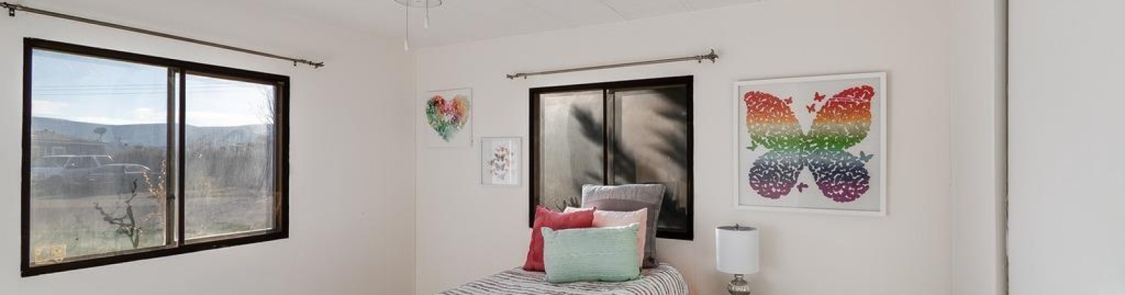 19th Avenue #154, Kennewick, Washington 99337, 3 Bedrooms Bedrooms, 0 ,2 BathroomsBathrooms,Manufactured Homes,For Sale,19th Avenue #154,0,289400