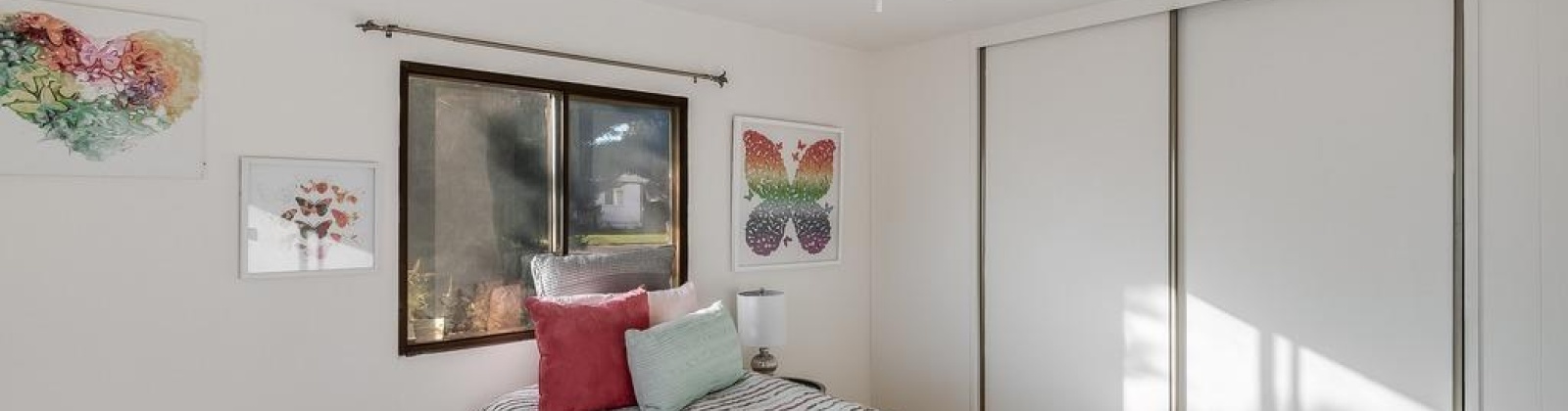 19th Avenue #154, Kennewick, Washington 99337, 3 Bedrooms Bedrooms, 0 ,2 BathroomsBathrooms,Manufactured Homes,For Sale,19th Avenue #154,0,289400