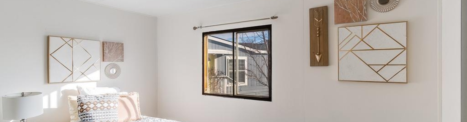 19th Avenue #154, Kennewick, Washington 99337, 3 Bedrooms Bedrooms, 0 ,2 BathroomsBathrooms,Manufactured Homes,For Sale,19th Avenue #154,0,289400