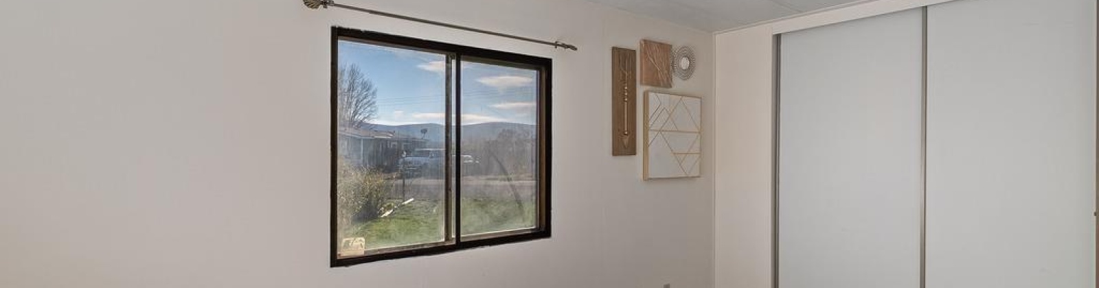 19th Avenue #154, Kennewick, Washington 99337, 3 Bedrooms Bedrooms, 0 ,2 BathroomsBathrooms,Manufactured Homes,For Sale,19th Avenue #154,0,289400