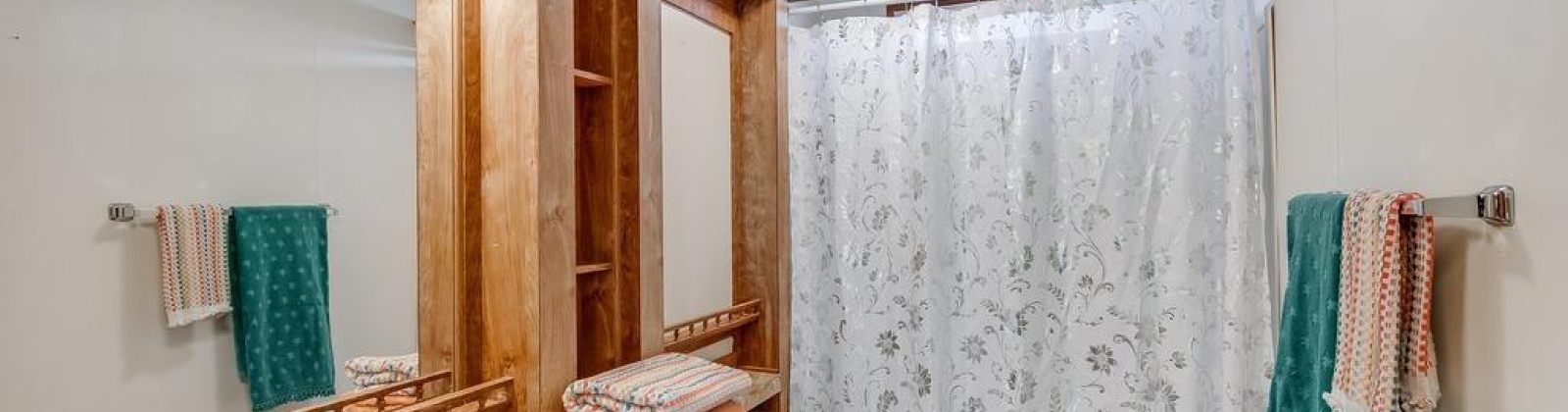 19th Avenue #154, Kennewick, Washington 99337, 3 Bedrooms Bedrooms, 0 ,2 BathroomsBathrooms,Manufactured Homes,For Sale,19th Avenue #154,0,289400