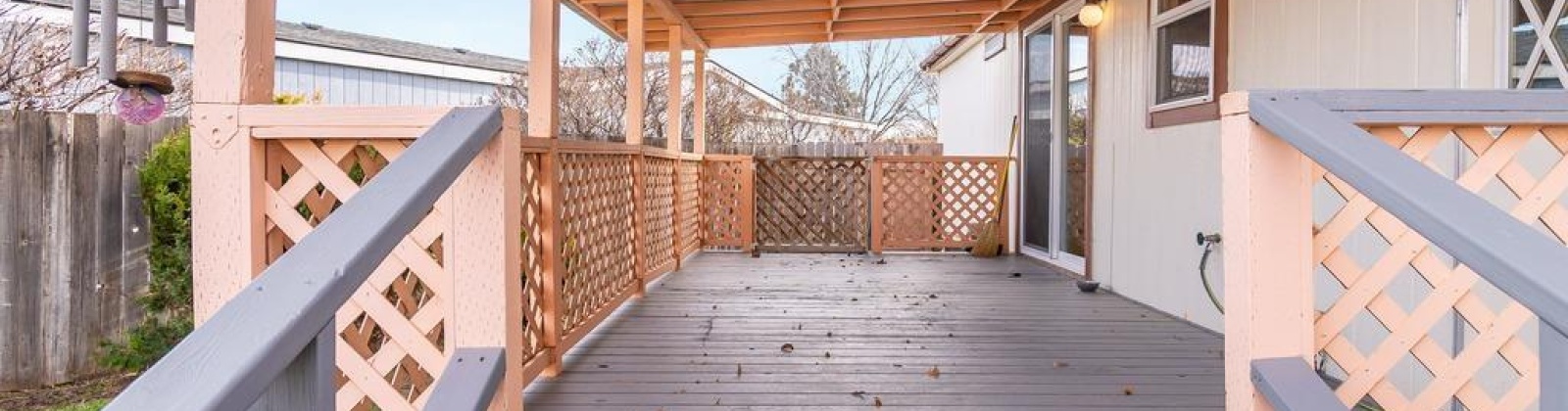 19th Avenue #154, Kennewick, Washington 99337, 3 Bedrooms Bedrooms, 0 ,2 BathroomsBathrooms,Manufactured Homes,For Sale,19th Avenue #154,0,289400