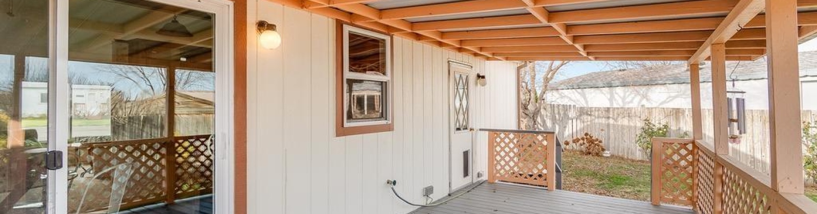 19th Avenue #154, Kennewick, Washington 99337, 3 Bedrooms Bedrooms, 0 ,2 BathroomsBathrooms,Manufactured Homes,For Sale,19th Avenue #154,0,289400