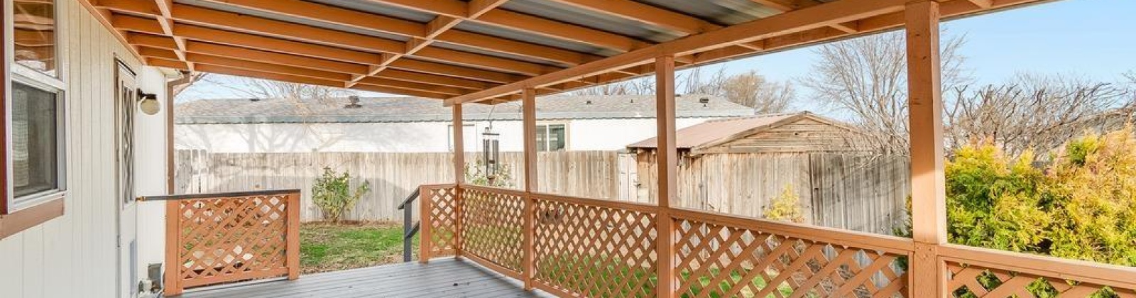 19th Avenue #154, Kennewick, Washington 99337, 3 Bedrooms Bedrooms, 0 ,2 BathroomsBathrooms,Manufactured Homes,For Sale,19th Avenue #154,0,289400