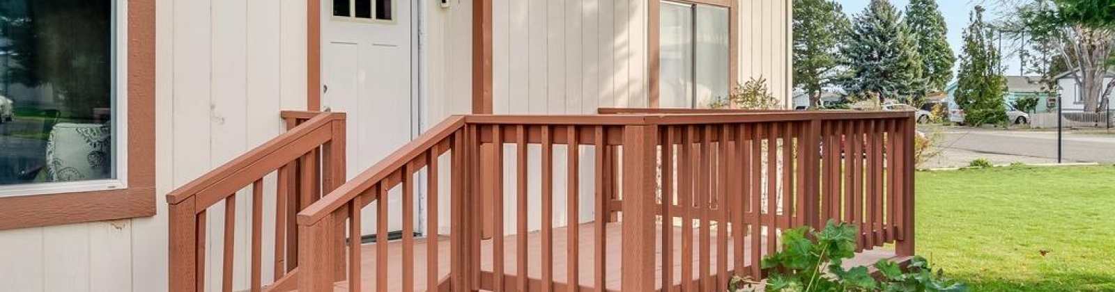 19th Avenue #154, Kennewick, Washington 99337, 3 Bedrooms Bedrooms, 0 ,2 BathroomsBathrooms,Manufactured Homes,For Sale,19th Avenue #154,0,289400