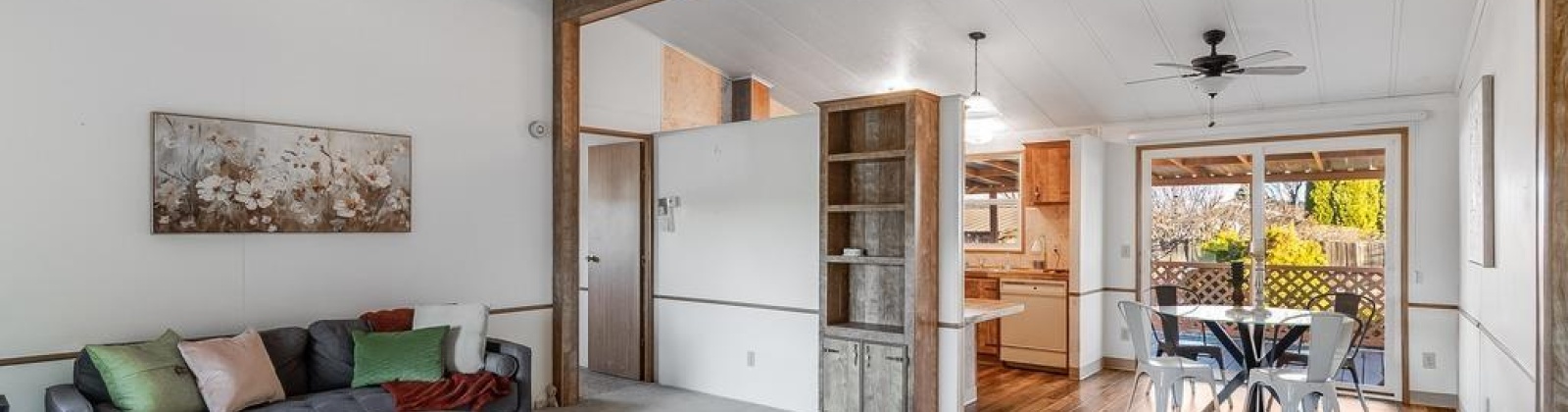 19th Avenue #154, Kennewick, Washington 99337, 3 Bedrooms Bedrooms, 0 ,2 BathroomsBathrooms,Manufactured Homes,For Sale,19th Avenue #154,0,289400