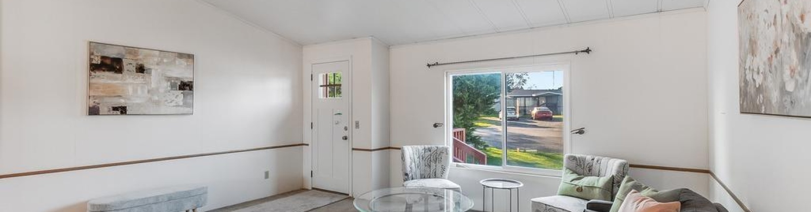 19th Avenue #154, Kennewick, Washington 99337, 3 Bedrooms Bedrooms, 0 ,2 BathroomsBathrooms,Manufactured Homes,For Sale,19th Avenue #154,0,289400