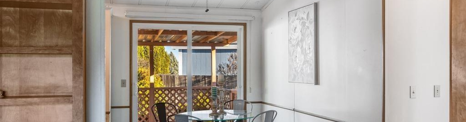 19th Avenue #154, Kennewick, Washington 99337, 3 Bedrooms Bedrooms, 0 ,2 BathroomsBathrooms,Manufactured Homes,For Sale,19th Avenue #154,0,289400