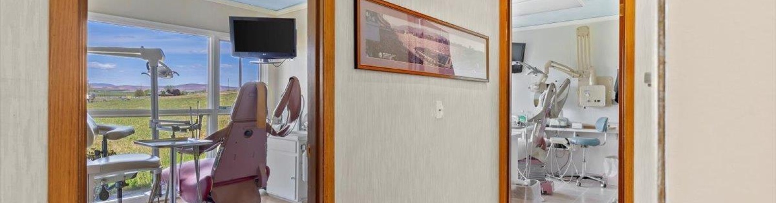 Roza Dr, Zillah, Washington 98953, 0 , 0 ,21 BathroomsBathrooms,Special Use,For Sale,Roza Dr,0,289401