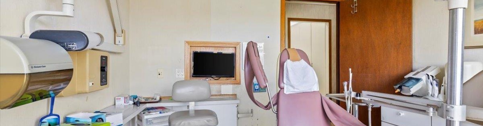 Roza Dr, Zillah, Washington 98953, 0 , 0 ,21 BathroomsBathrooms,Special Use,For Sale,Roza Dr,0,289401