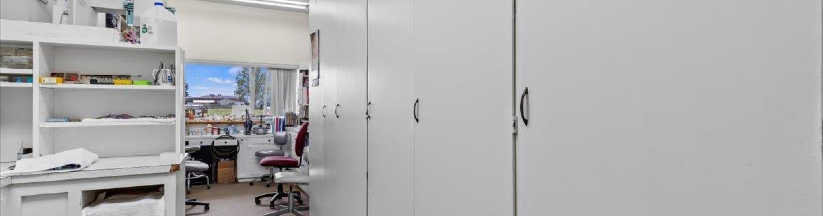 Roza Dr, Zillah, Washington 98953, 0 , 0 ,21 BathroomsBathrooms,Special Use,For Sale,Roza Dr,0,289401