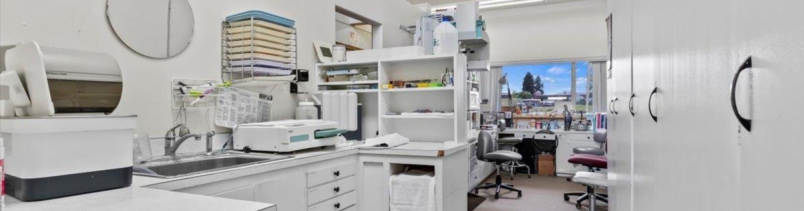 Roza Dr, Zillah, Washington 98953, 0 , 0 ,21 BathroomsBathrooms,Special Use,For Sale,Roza Dr,0,289401