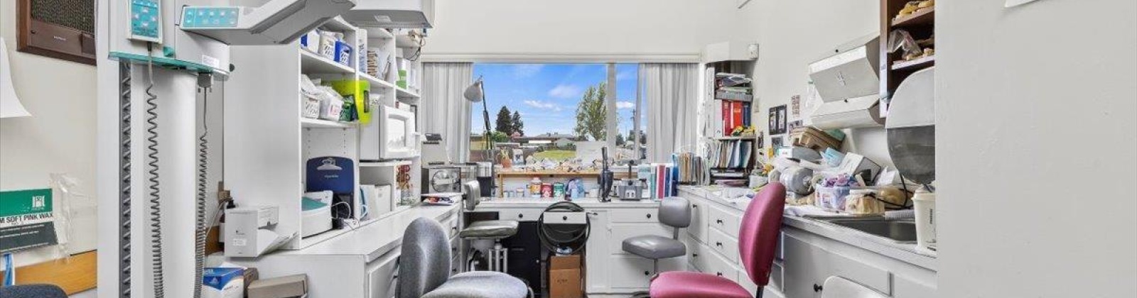 Roza Dr, Zillah, Washington 98953, 0 , 0 ,21 BathroomsBathrooms,Special Use,For Sale,Roza Dr,0,289401