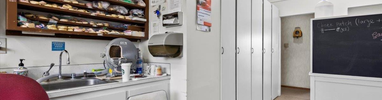 Roza Dr, Zillah, Washington 98953, 0 , 0 ,21 BathroomsBathrooms,Special Use,For Sale,Roza Dr,0,289401