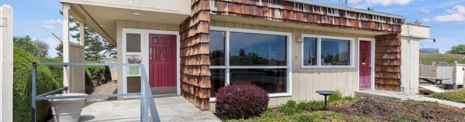 Roza Dr, Zillah, Washington 98953, 0 , 0 ,21 BathroomsBathrooms,Special Use,For Sale,Roza Dr,0,289401