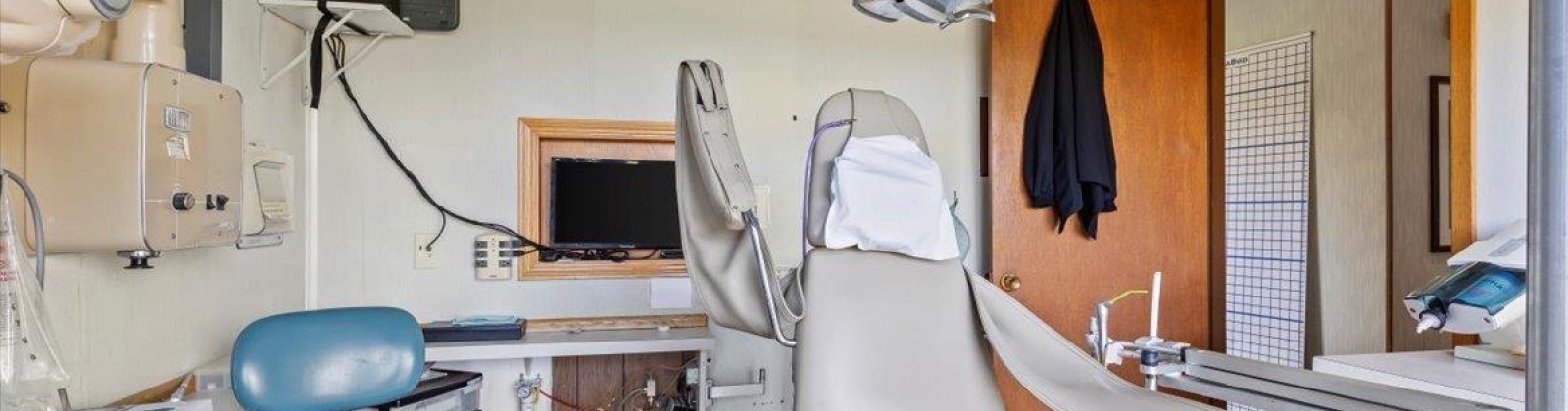 Roza Dr, Zillah, Washington 98953, 0 , 0 ,21 BathroomsBathrooms,Special Use,For Sale,Roza Dr,0,289401