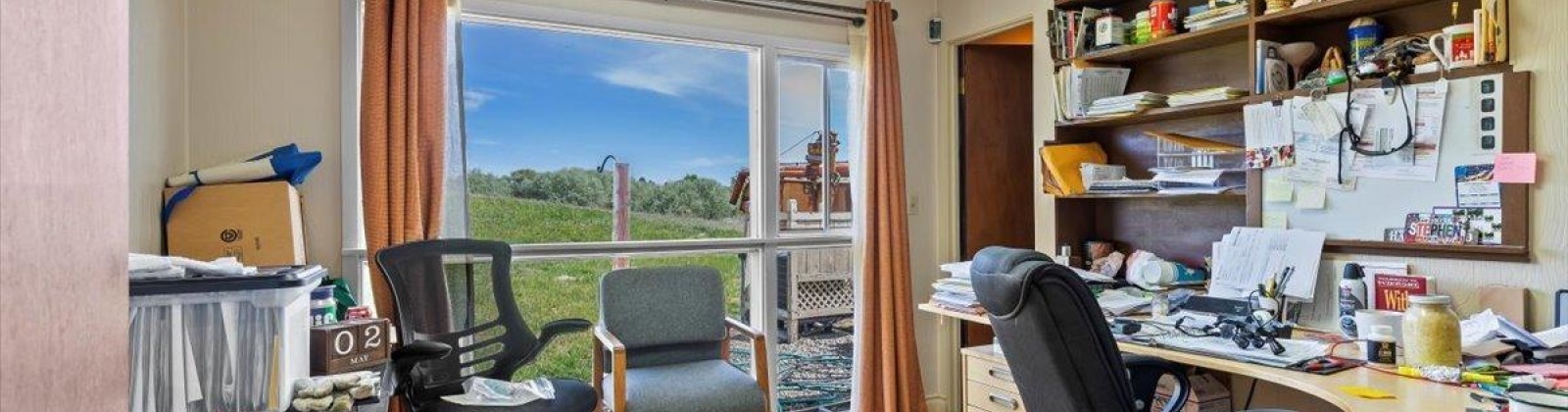 Roza Dr, Zillah, Washington 98953, 0 , 0 ,21 BathroomsBathrooms,Special Use,For Sale,Roza Dr,0,289401