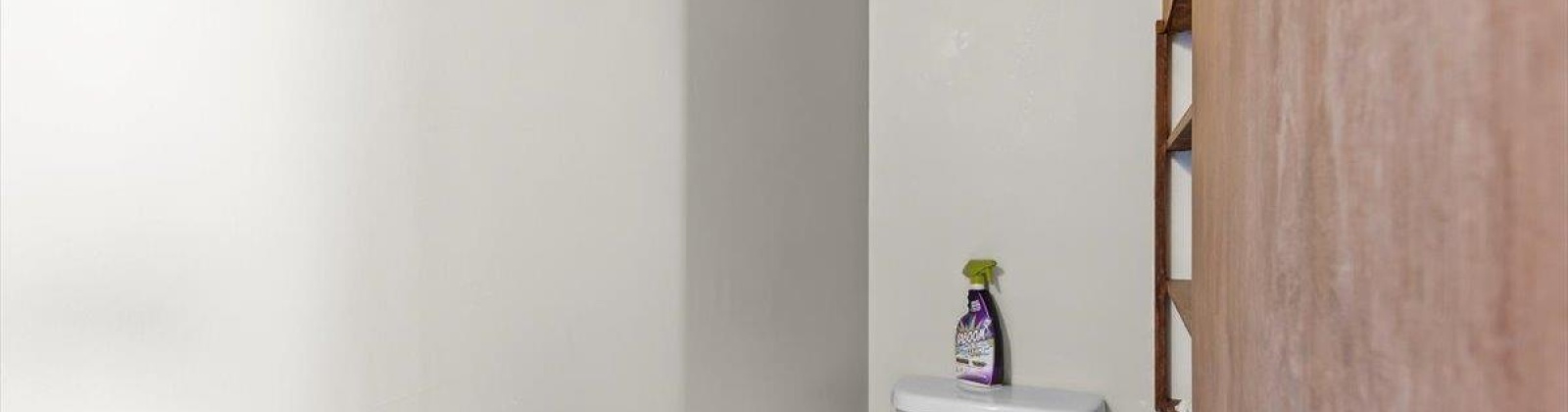 Roza Dr, Zillah, Washington 98953, 0 , 0 ,21 BathroomsBathrooms,Special Use,For Sale,Roza Dr,0,289401