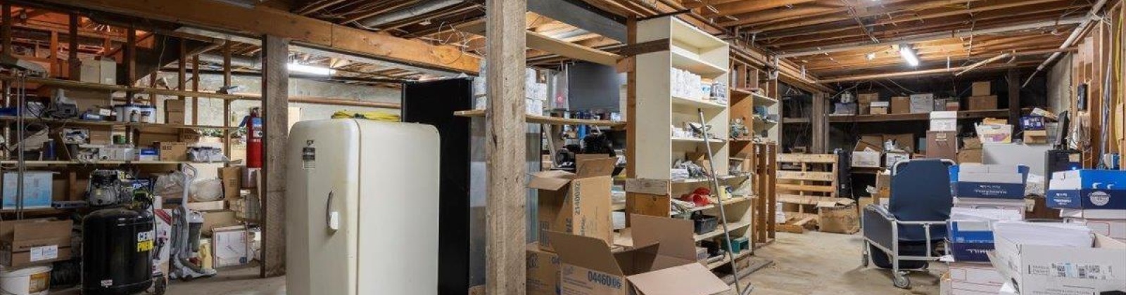 Roza Dr, Zillah, Washington 98953, 0 , 0 ,21 BathroomsBathrooms,Special Use,For Sale,Roza Dr,0,289401