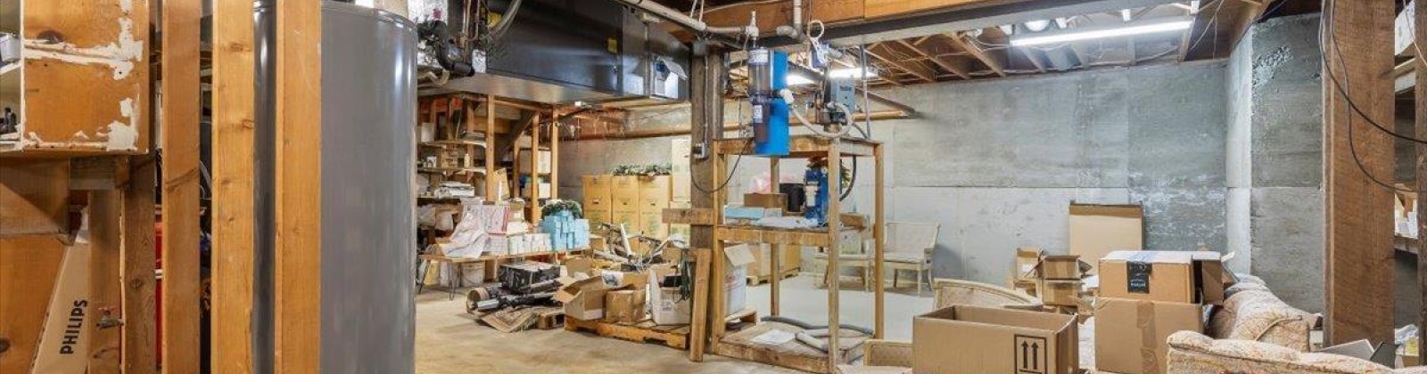 Roza Dr, Zillah, Washington 98953, 0 , 0 ,21 BathroomsBathrooms,Special Use,For Sale,Roza Dr,0,289401