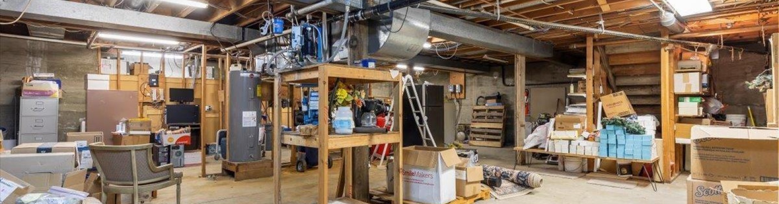 Roza Dr, Zillah, Washington 98953, 0 , 0 ,21 BathroomsBathrooms,Special Use,For Sale,Roza Dr,0,289401