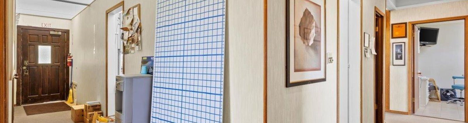 Roza Dr, Zillah, Washington 98953, 0 , 0 ,21 BathroomsBathrooms,Special Use,For Sale,Roza Dr,0,289401