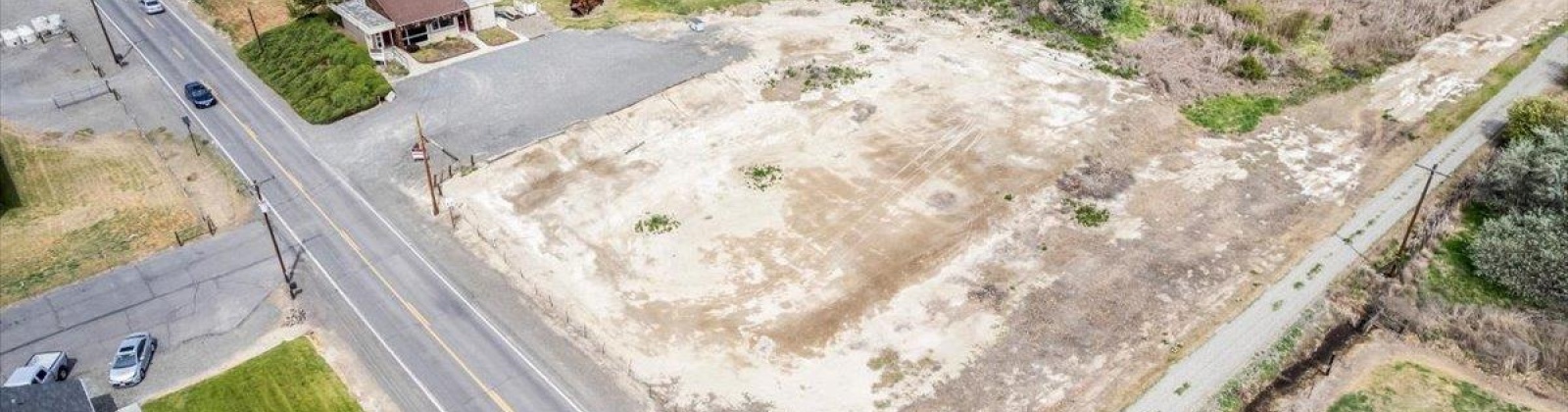 Roza Dr, Zillah, Washington 98953, 0 , 0 ,21 BathroomsBathrooms,Special Use,For Sale,Roza Dr,0,289401