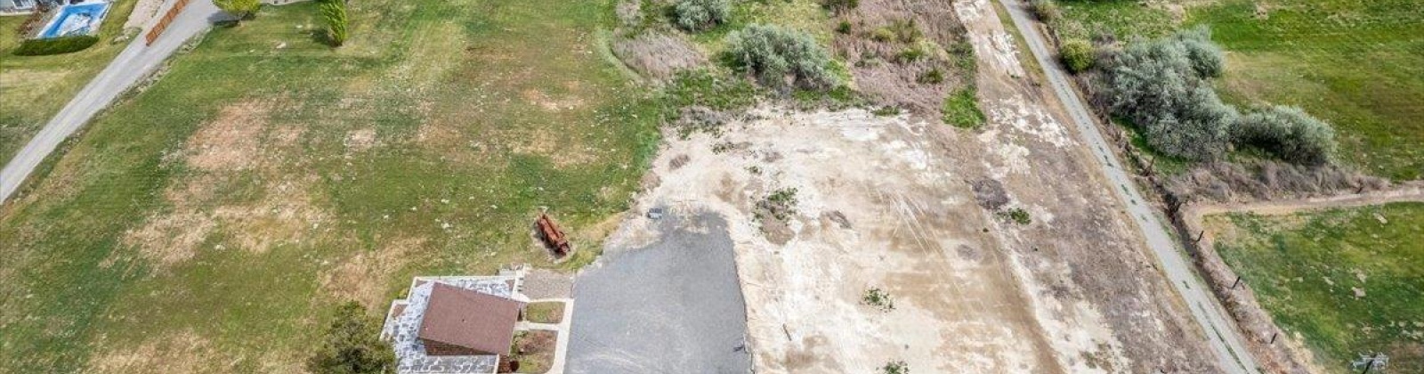 Roza Dr, Zillah, Washington 98953, 0 , 0 ,21 BathroomsBathrooms,Special Use,For Sale,Roza Dr,0,289401