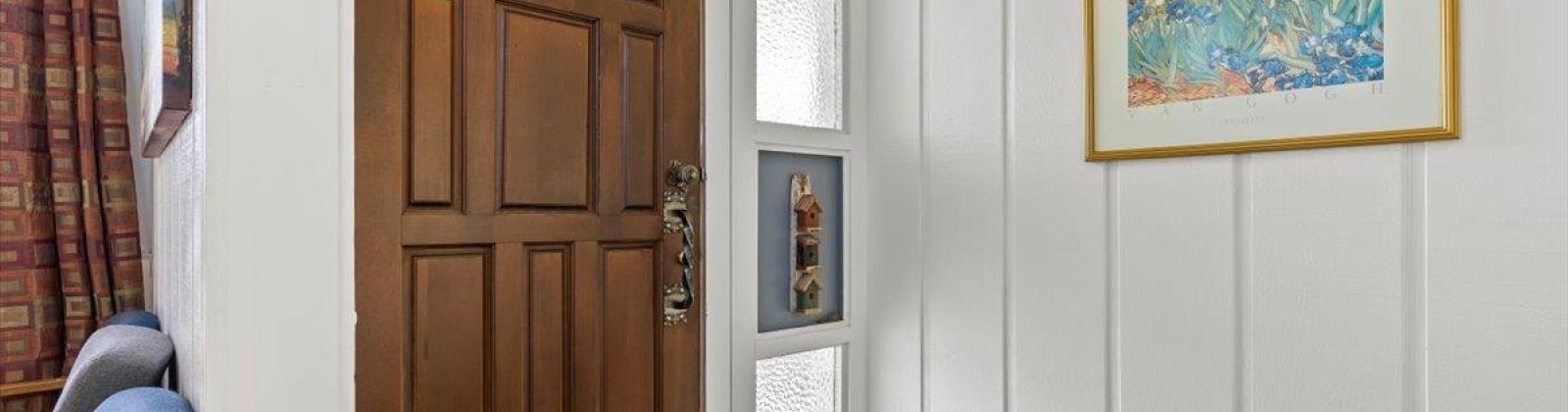 Roza Dr, Zillah, Washington 98953, 0 , 0 ,21 BathroomsBathrooms,Special Use,For Sale,Roza Dr,0,289401