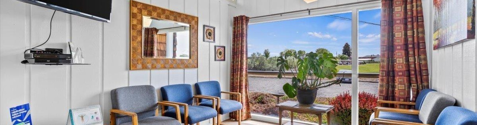 Roza Dr, Zillah, Washington 98953, 0 , 0 ,21 BathroomsBathrooms,Special Use,For Sale,Roza Dr,0,289401