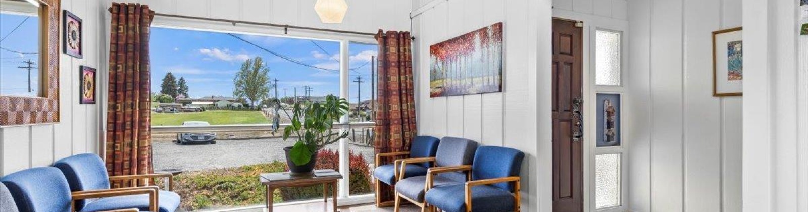 Roza Dr, Zillah, Washington 98953, 0 , 0 ,21 BathroomsBathrooms,Special Use,For Sale,Roza Dr,0,289401