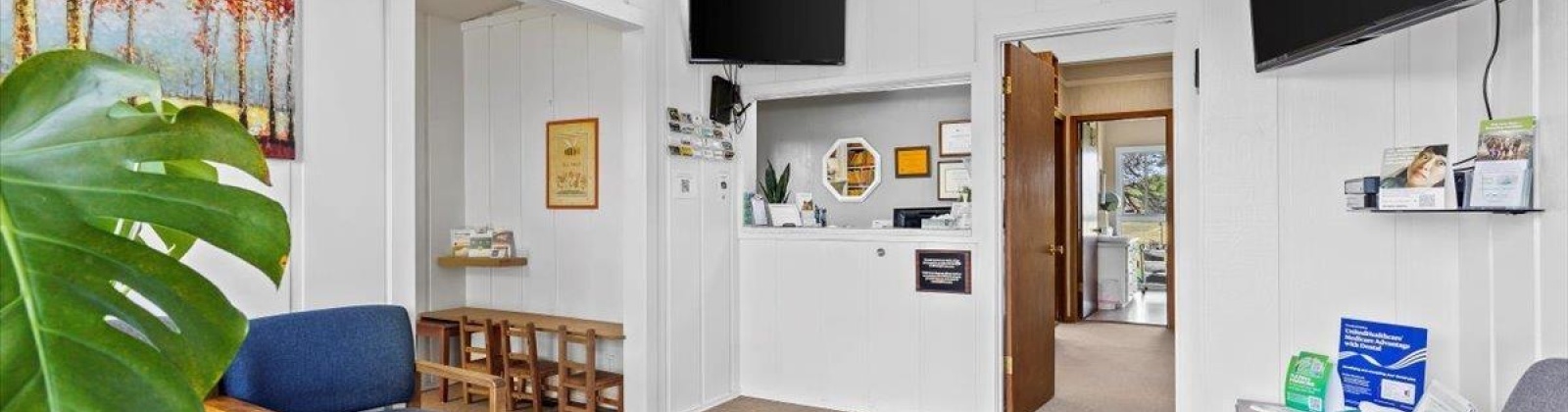 Roza Dr, Zillah, Washington 98953, 0 , 0 ,21 BathroomsBathrooms,Special Use,For Sale,Roza Dr,0,289401