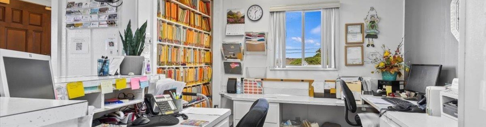 Roza Dr, Zillah, Washington 98953, 0 , 0 ,21 BathroomsBathrooms,Special Use,For Sale,Roza Dr,0,289401