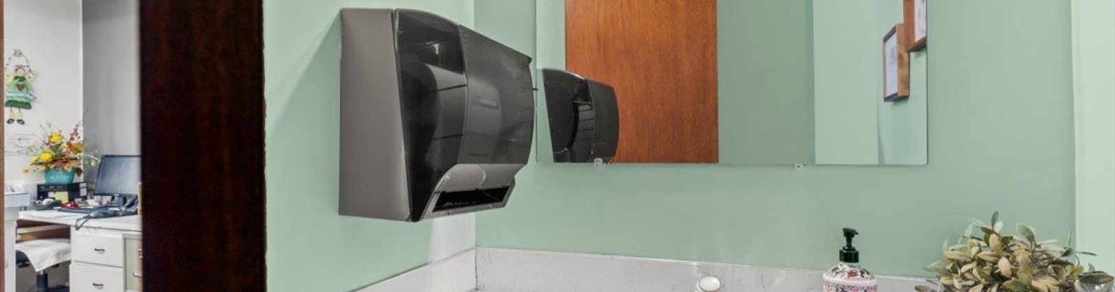 Roza Dr, Zillah, Washington 98953, 0 , 0 ,21 BathroomsBathrooms,Special Use,For Sale,Roza Dr,0,289401