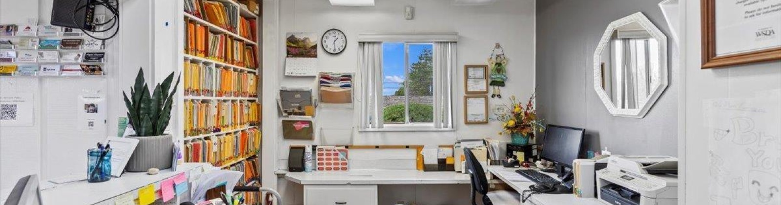 Roza Dr, Zillah, Washington 98953, 0 , 0 ,21 BathroomsBathrooms,Special Use,For Sale,Roza Dr,0,289401